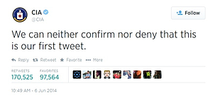 Screen_Shot_2014-08-26_at_4.16.14_PM-1