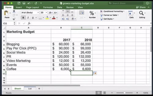 Screen Shot 2017-11-08 at 12.02.10 PM