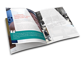 Catholic-Charities-Case-Study.300