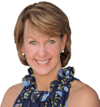 kathy-heil