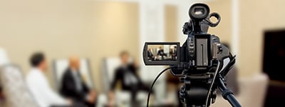 getting started with video