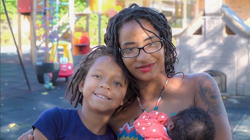 non-profit-profit-vertical-SM