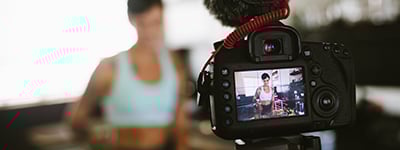 video examples