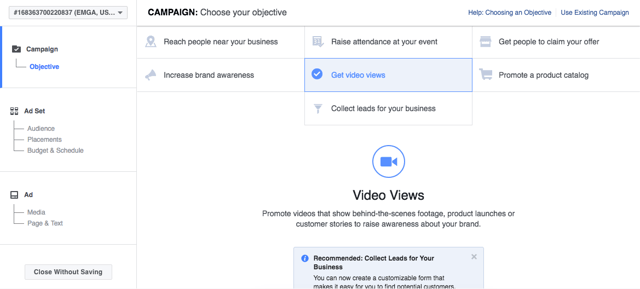 Screen_Shot_2016-08-08_at_9.57.31_AM.png