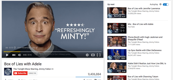 VideoHostingSites.png