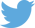 Twitter_logo_blue.png