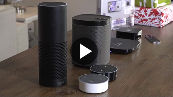 SANUS_ Must Have Tech Gifts video blog-thumb-1