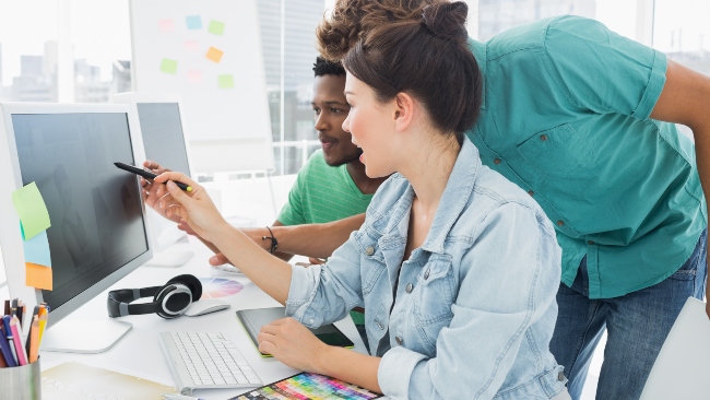 Terms to Know to Understand Marketing Animation