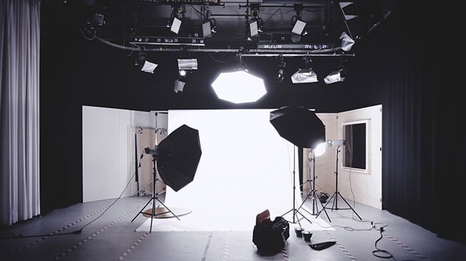 17 Essential Video Production Questions to Ask Before Creating a Video