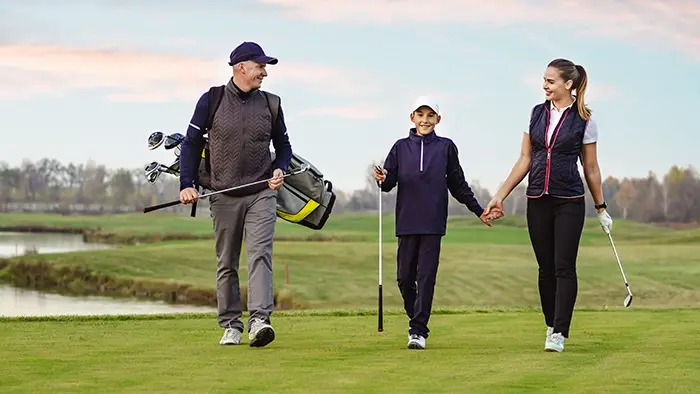 The Power of Video: Bringing Your Club's Culture to Life