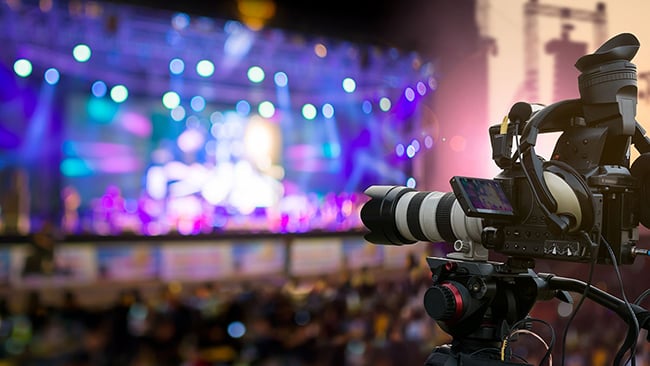 The 7 Best Show-Stopping End of Year Event Video Ideas