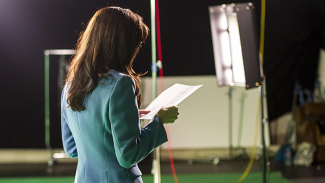 Producing Video in 2024? Download Our Editable Video Script Template