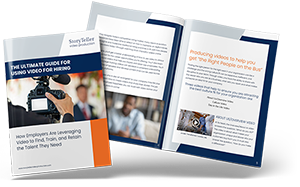 hr-video-hiring.300
