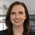 Picture of Jennifer Bergner