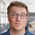 Picture of Matt Eckholm