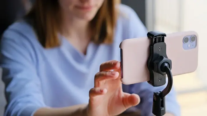 The Do's and Don'ts of User-Generated Content That's Actually Good Enough for Professional Videos