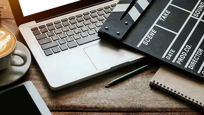 When to Script Your Video (And When Not To)
