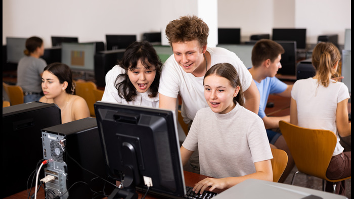 How Video Can Damage Your Brand Without Even Trying