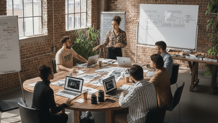 What Every Marketer Should Know Before Producing AI Avatar Videos