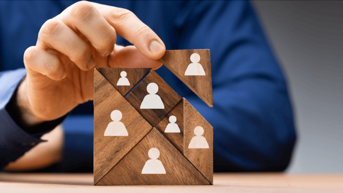 Brand Videos for Hiring in 2026: Why Now Is the Time to Plan