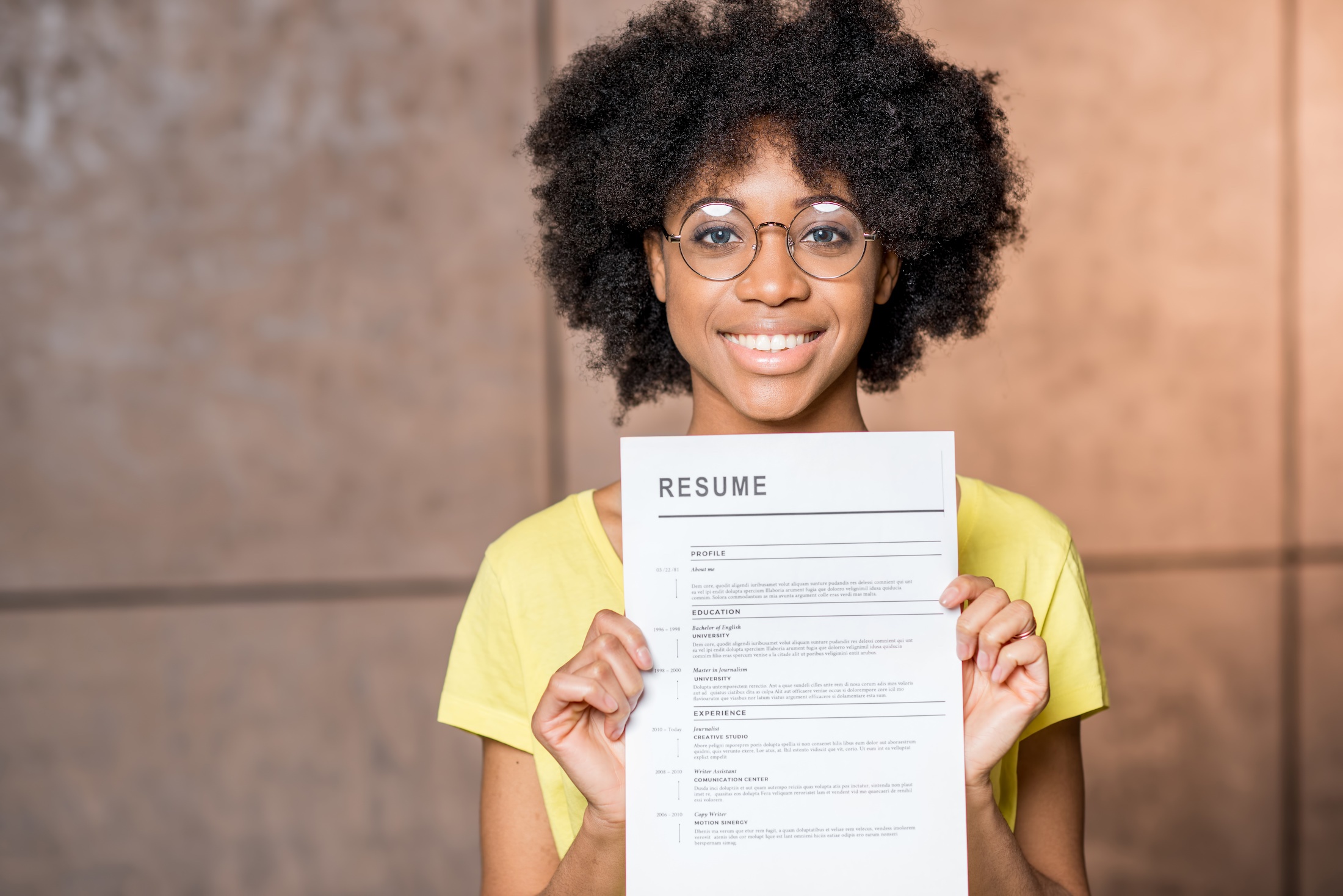 How to Use Video Throughout the Candidate Experience