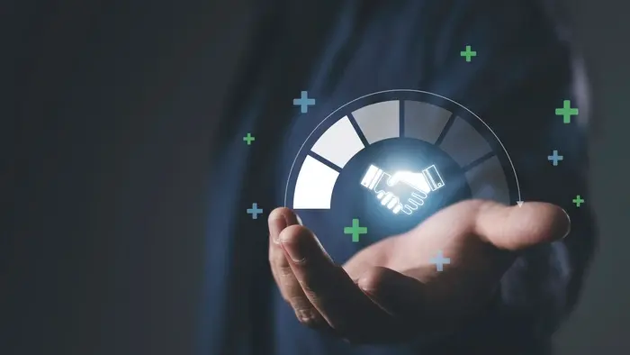 Why Authenticity and Transparency are Critical for Video Production in 2025