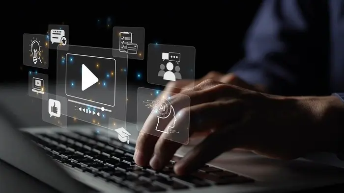 AI-Generated Video: A Threat or a Tool for Businesses?