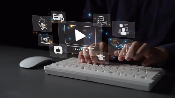 How to Measure Video ROI in 2026: The Metrics That Actually Matter