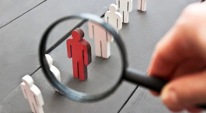 Why Your Recruiting Video Needs More Than Pretty Pictures: The Power of Core Values in Talent Attraction