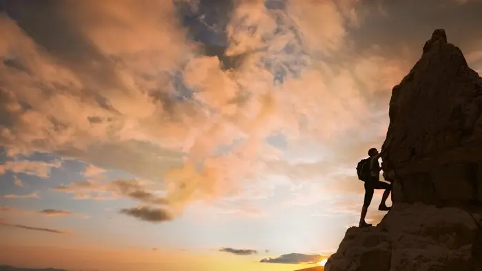 The Art of Emotional Storytelling: Why Less Is More