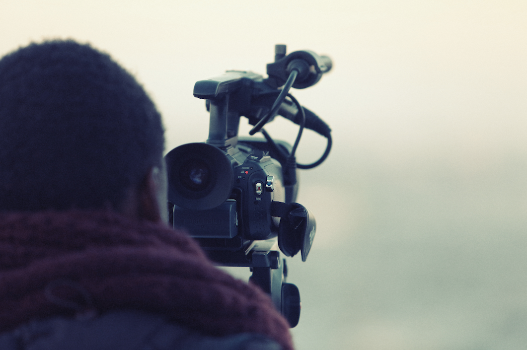 The Effects of Video Length: How Long Should My Videos Be?