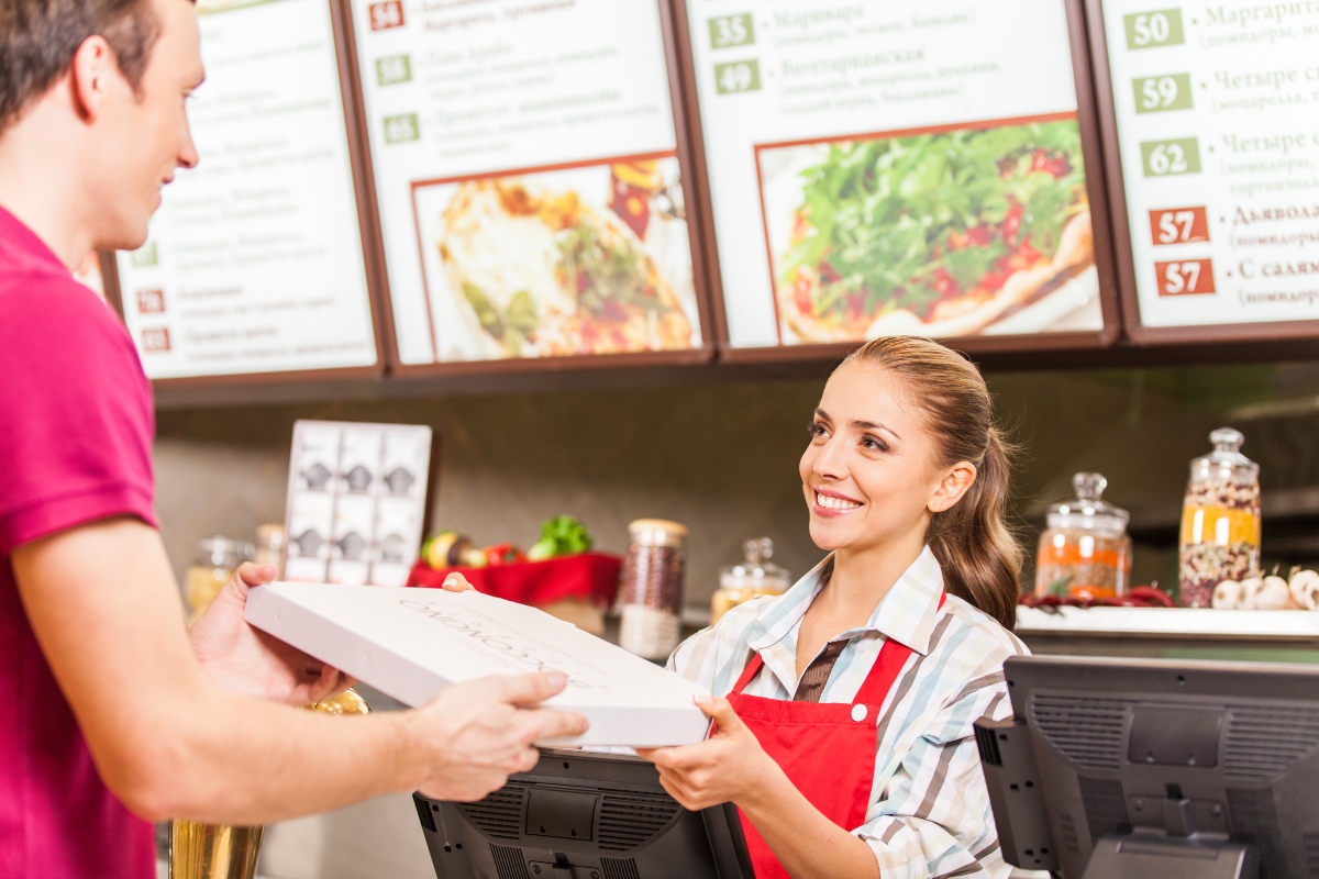 Creating Training Videos for Your Franchise
