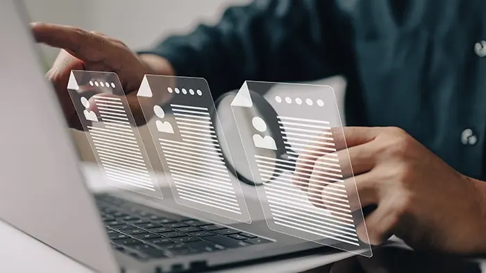 Personal Branding for Employers: Video Strategies for Leadership Visibility