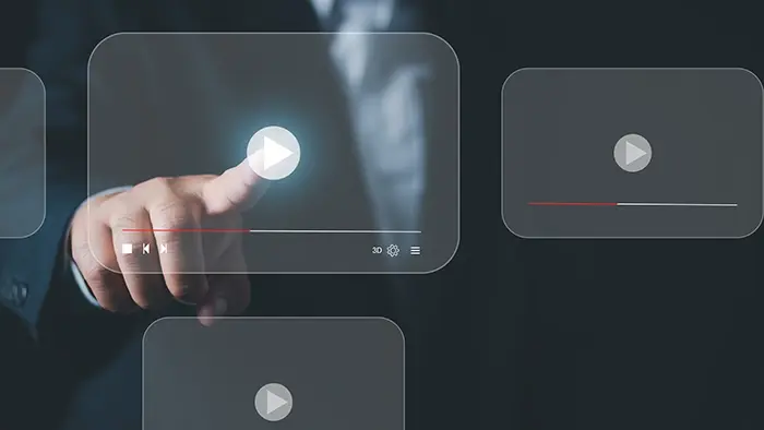 Getting the Most Out of Your Video: Distribution Best Practices