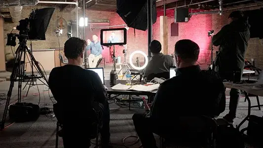 Rediscover StoryTeller: Launching Our New Video Production and Club Marketing Focus